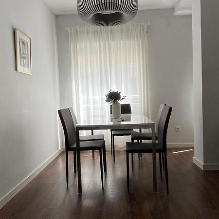 Amazing Cozy Apartment Super Central バレンシア エクステリア 写真