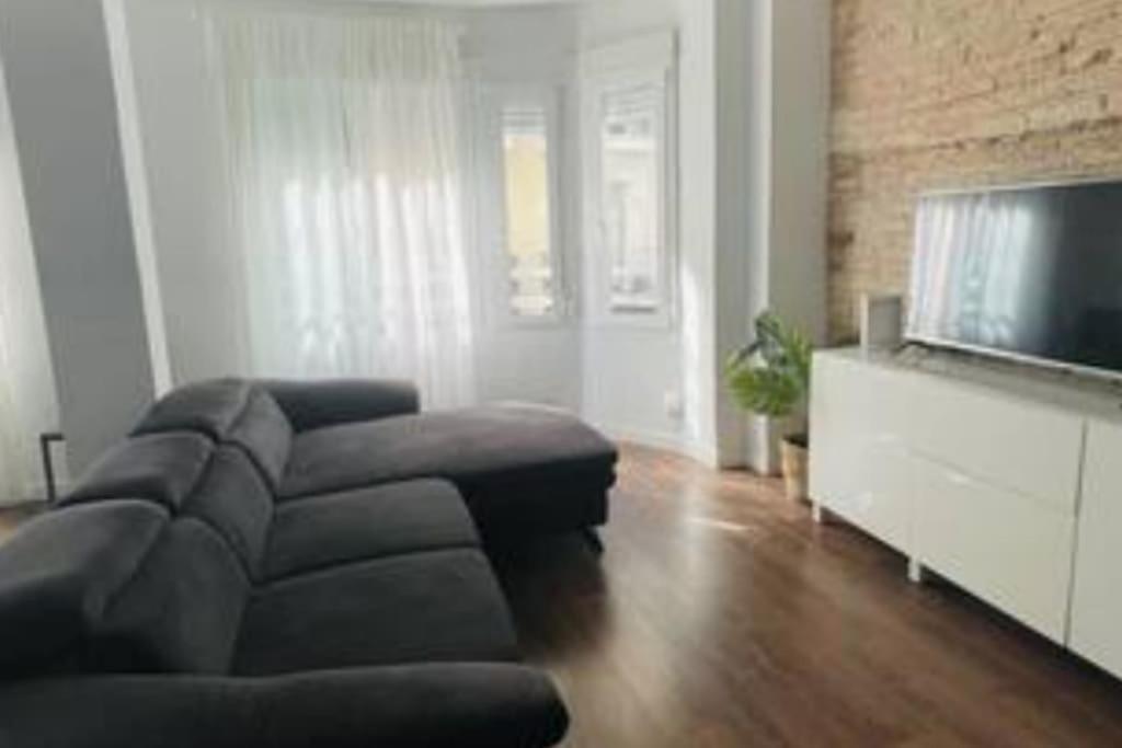Amazing Cozy Apartment Super Central バレンシア エクステリア 写真