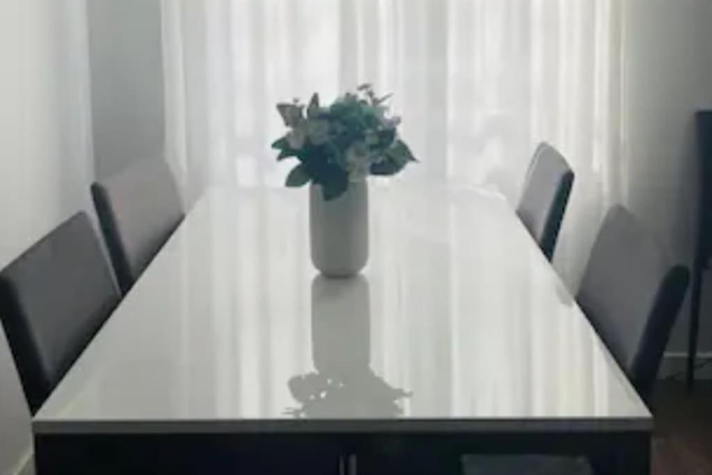 Amazing Cozy Apartment Super Central バレンシア エクステリア 写真