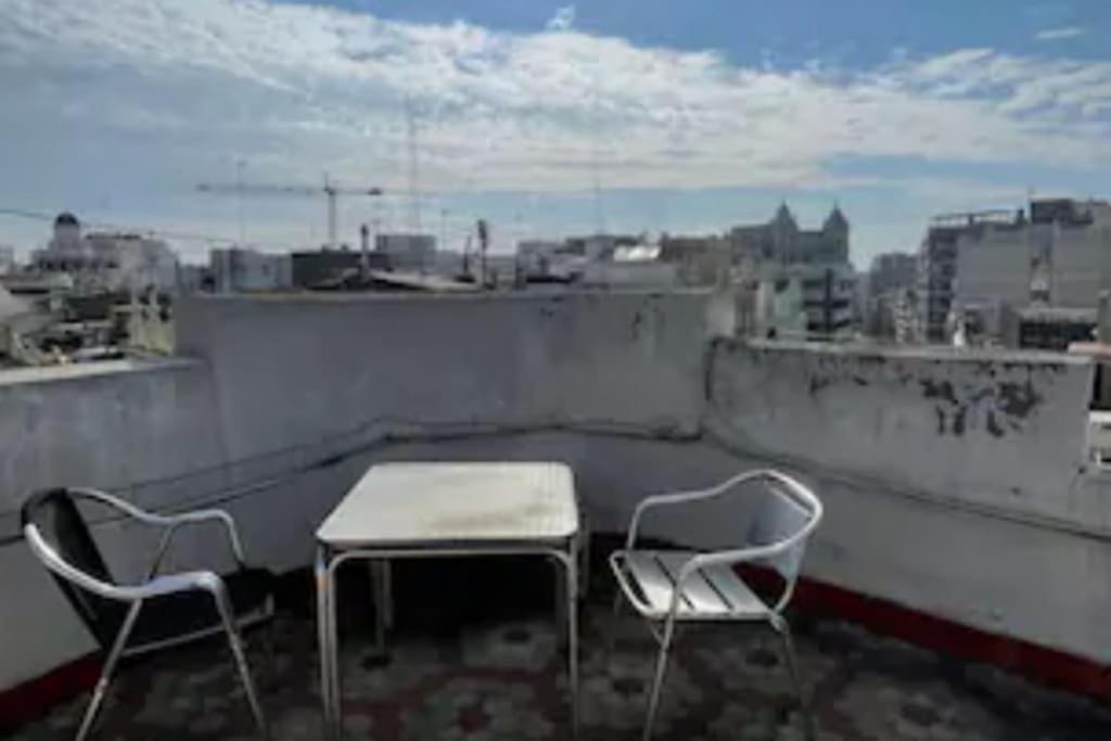 Amazing Cozy Apartment Super Central バレンシア エクステリア 写真